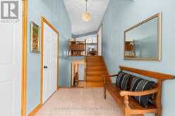 10321 LAKSHORE ROAD W | Port Colborne Ontario | Slide Image Twenty