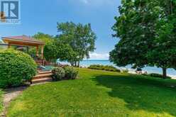 10321 LAKSHORE ROAD W | Port Colborne Ontario | Slide Image Nineteen