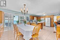 10321 LAKSHORE ROAD W | Port Colborne Ontario | Slide Image Twenty-one