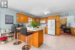 10321 LAKSHORE ROAD W | Port Colborne Ontario | Slide Image Twenty-four