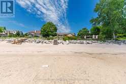 10321 LAKSHORE ROAD W | Port Colborne Ontario | Slide Image Two
