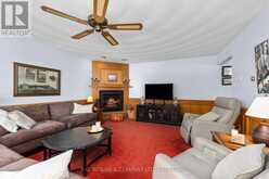 10321 LAKSHORE ROAD W | Port Colborne Ontario | Slide Image Twenty-eight