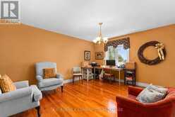 10321 LAKSHORE ROAD W | Port Colborne Ontario | Slide Image Thirty-two