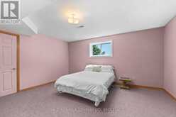 10321 LAKSHORE ROAD W | Port Colborne Ontario | Slide Image Forty-four