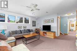 10321 LAKSHORE ROAD W | Port Colborne Ontario | Slide Image Forty-five
