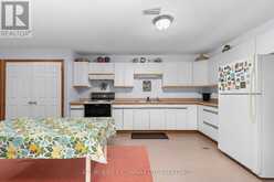 10321 LAKSHORE ROAD W | Port Colborne Ontario | Slide Image Forty-six