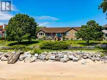 10321 LAKSHORE ROAD W | Port Colborne Ontario | Slide Image Forty-eight