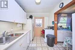 3803 TERRACE LANE | Fort Erie Ontario | Slide Image Twelve