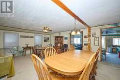 3803 TERRACE LANE | Fort Erie Ontario | Slide Image Fifteen