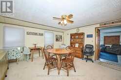 3803 TERRACE LANE | Fort Erie Ontario | Slide Image Sixteen