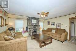 3803 TERRACE LANE | Fort Erie Ontario | Slide Image Nineteen
