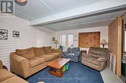 3803 TERRACE LANE | Fort Erie Ontario | Slide Image Twenty-one