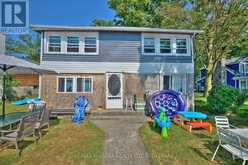 3803 TERRACE LANE | Fort Erie Ontario | Slide Image Five