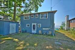 3803 TERRACE LANE | Fort Erie Ontario | Slide Image Eight