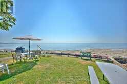 3803 TERRACE LANE | Fort Erie Ontario | Slide Image Nine