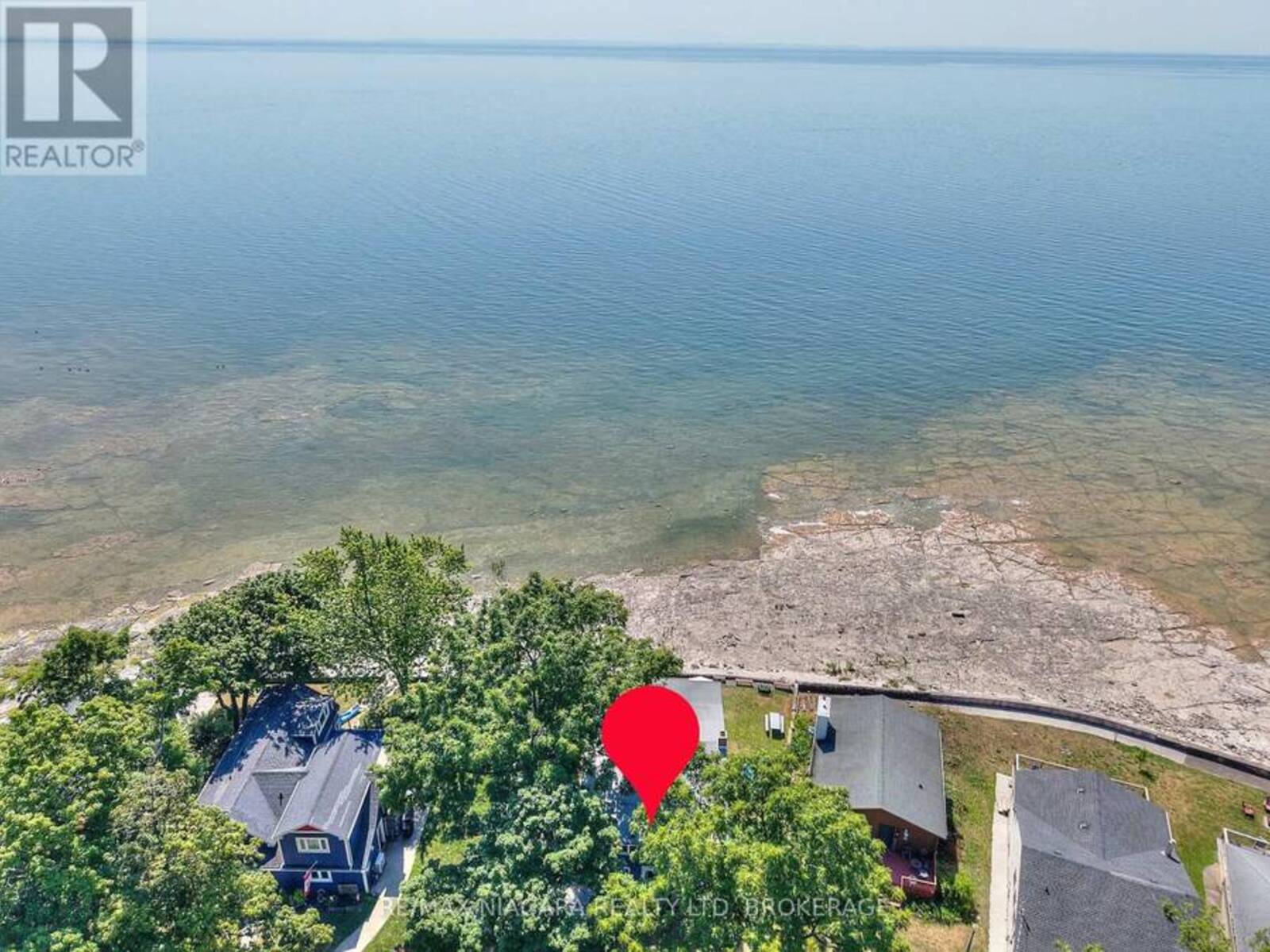 3803 TERRACE LANE, Fort Erie, Ontario L0S 1B0