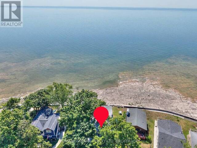 3803 TERRACE LANE Fort Erie Ontario, L0S 1B0 - 9 Bedrooms Waterfront Home For sale