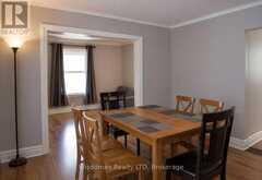 45 PINE STREET N | Thorold Ontario | Slide Image Ten
