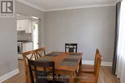 45 PINE STREET N | Thorold Ontario | Slide Image Eleven
