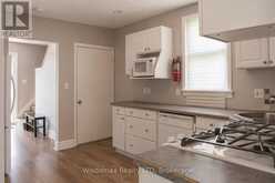 45 PINE STREET N | Thorold Ontario | Slide Image Thirteen