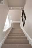 45 PINE STREET N | Thorold Ontario | Slide Image Sixteen