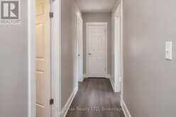 45 PINE STREET N | Thorold Ontario | Slide Image Seventeen
