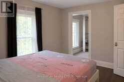 45 PINE STREET N | Thorold Ontario | Slide Image Nineteen
