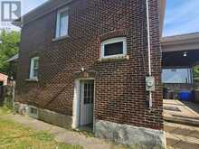 45 PINE STREET N | Thorold Ontario | Slide Image Twenty-nine