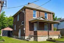 45 PINE STREET N | Thorold Ontario | Slide Image Two