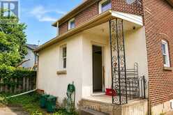 45 PINE STREET N | Thorold Ontario | Slide Image Thirty