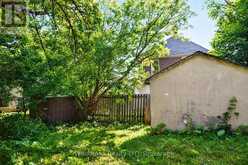 45 PINE STREET N | Thorold Ontario | Slide Image Thirty-one