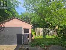 45 PINE STREET N | Thorold Ontario | Slide Image Thirty-two