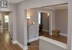 45 PINE STREET N | Thorold Ontario | Slide Image Six