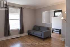45 PINE STREET N | Thorold Ontario | Slide Image Eight