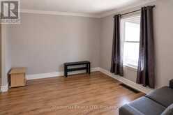 45 PINE STREET N | Thorold Ontario | Slide Image Nine