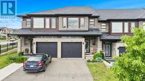 3954 CROWN STREET | Beamsville Ontario | Slide Image Two