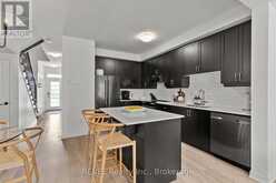 3954 CROWN STREET | Beamsville Ontario | Slide Image Six