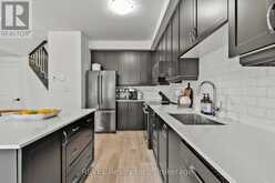 3954 CROWN STREET | Beamsville Ontario | Slide Image Eight