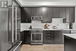 3954 CROWN STREET | Beamsville Ontario | Slide Image Nine