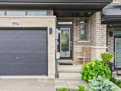 3954 CROWN STREET Beamsville Ontario, L3J 0T1