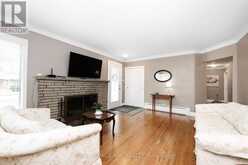 24 MUNRO STREET | Thorold Ontario | Slide Image Ten