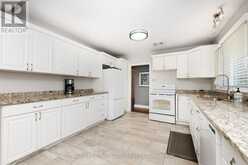 24 MUNRO STREET | Thorold Ontario | Slide Image Fifteen