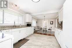 24 MUNRO STREET | Thorold Ontario | Slide Image Sixteen