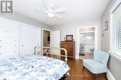 24 MUNRO STREET | Thorold Ontario | Slide Image Nineteen