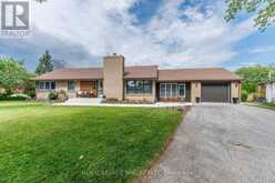24 MUNRO STREET | Thorold Ontario | Slide Image Six