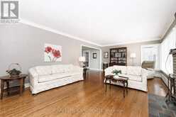 24 MUNRO STREET | Thorold Ontario | Slide Image Eight