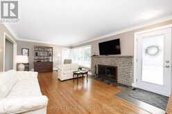 24 MUNRO STREET | Thorold Ontario | Slide Image Nine