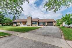 24 MUNRO STREET | Thorold Ontario | Slide Image One