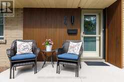 24 MUNRO STREET | Thorold Ontario | Slide Image Two