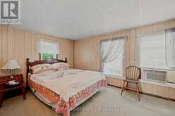 92 SAINT ARNAUD STREET | Port Colborne Ontario | Slide Image Ten